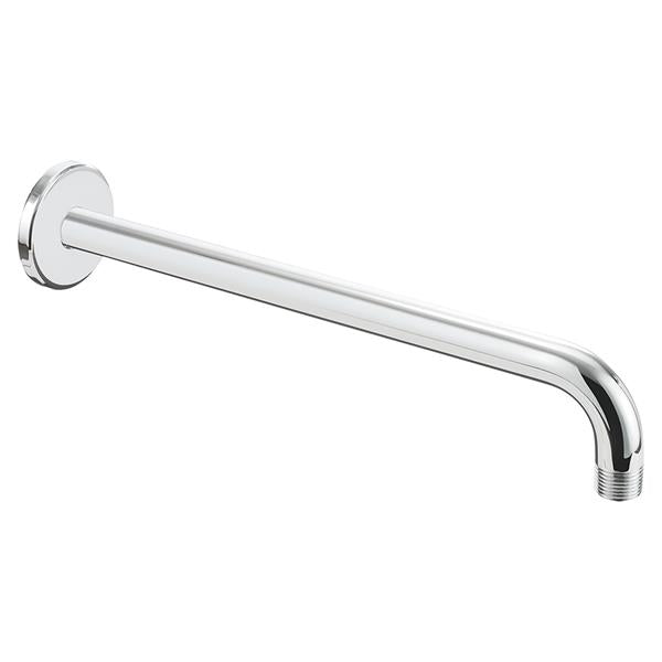 DXV - Modulus Shower Arm - 12 Inch