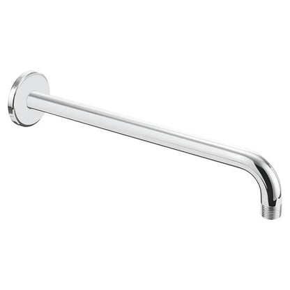 DXV - Modulus Shower Arm - 12 Inch