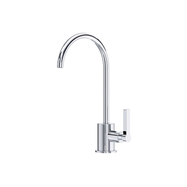 Rohl Lombardia - Series
