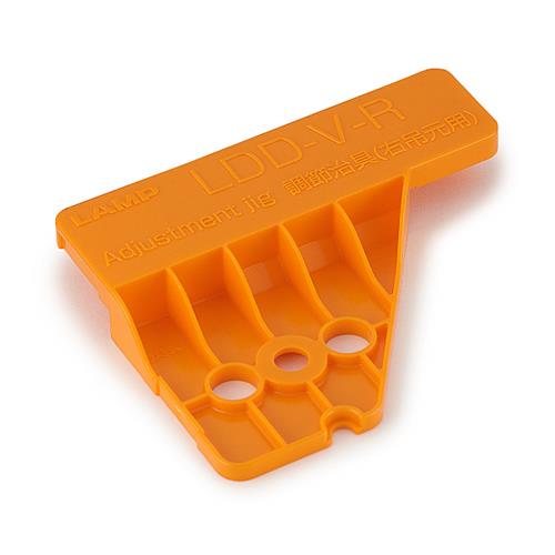 Sugatsune - Plastic Jig For Ldd-V