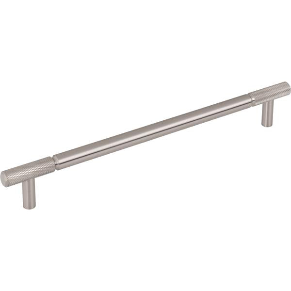 Top Knobs - Prestwick 8 13/16 inch Center to Center Bar Pull