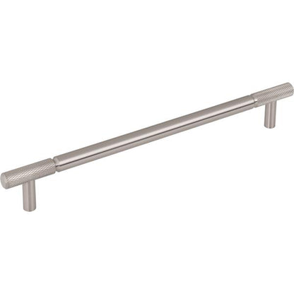 Top Knobs - Prestwick 8 13/16 inch Center to Center Bar Pull