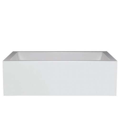 Americh - Lex 6230 - Tub Only