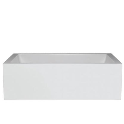 Americh - Lex 6230 - Tub Only
