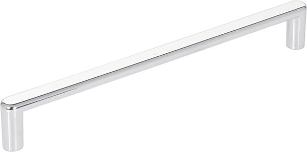 Elements - 192 mm Center-to-Center Gibson Cabinet Pull