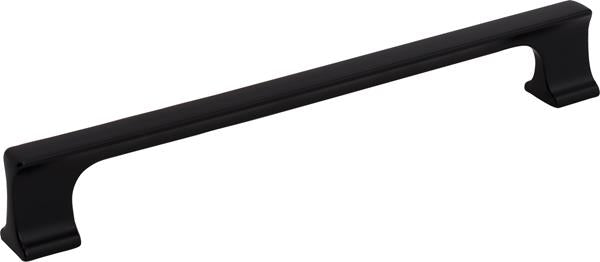Jeffrey Alexander - 192 mm Center-to-Center Sullivan Cabinet Pull