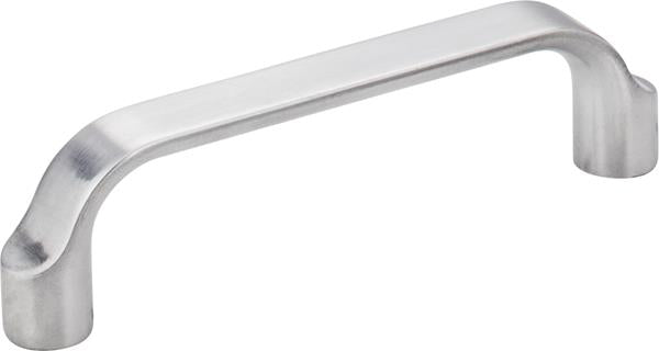 Elements - 96 mm Center-to-Center Brenton Cabinet Pull