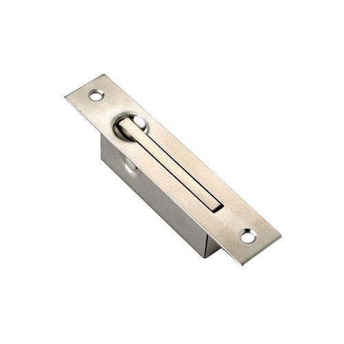 Linnea - Pocket Door Edge Pull