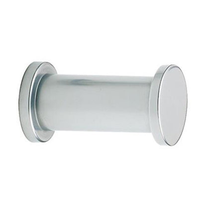 Linnea - 1-7/16 Inch Wall Mounted Single Robe Hook