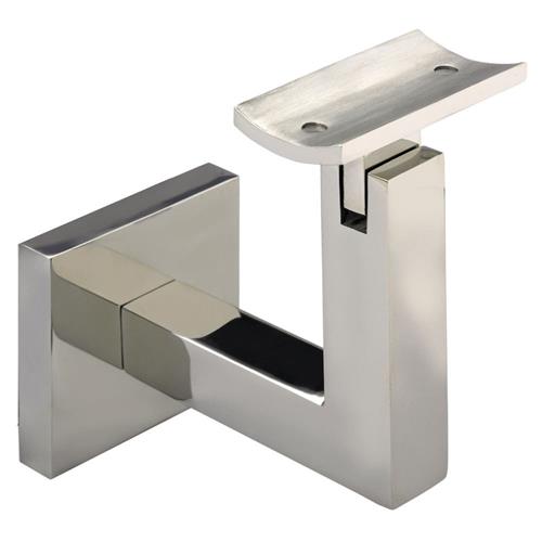 Linnea Hand Rail Brackets - Series
