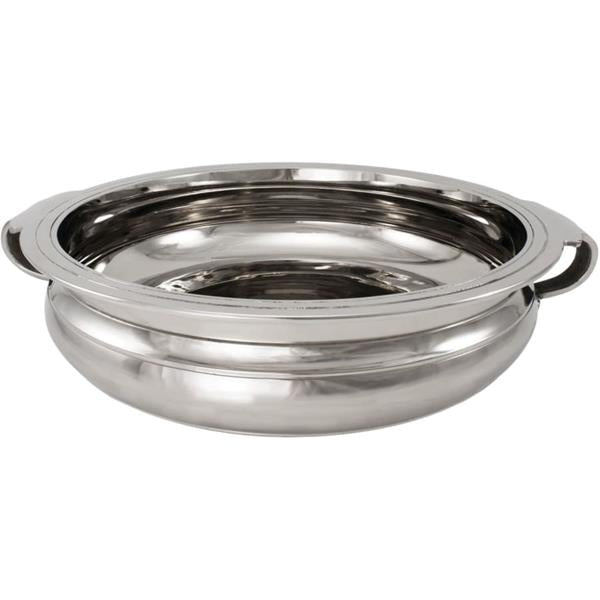 Linkasink - Cast Bronze Bowl Vessel With Handles