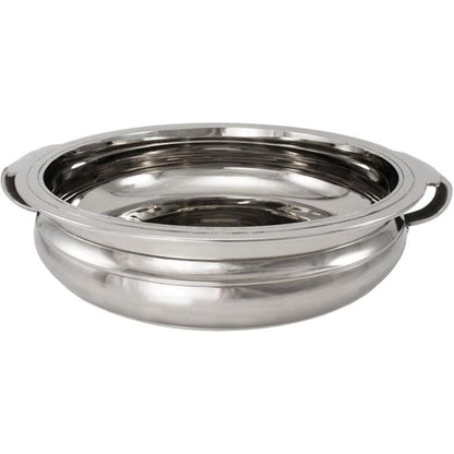 Linkasink - Cast Bronze Bowl Vessel With Handles