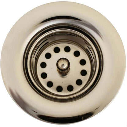 Linkasink - Bar Drain