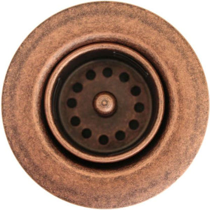 Linkasink - Bar Drain