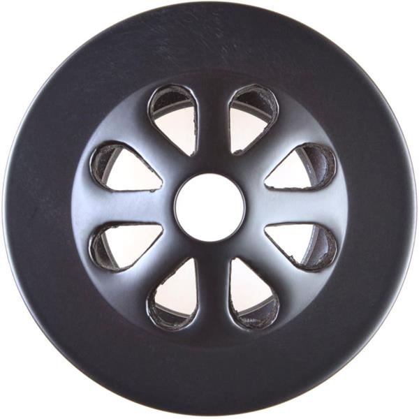 Linkasink - Grid Strainer