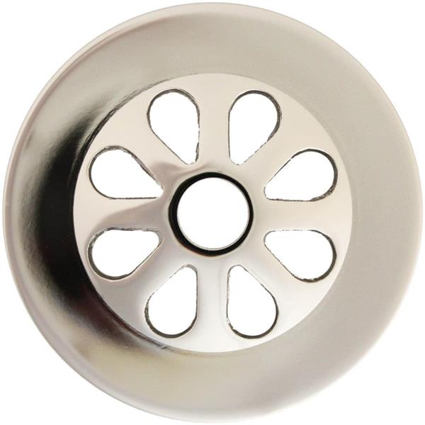 Linkasink - Grid Strainer