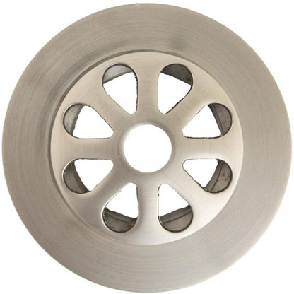 Linkasink - Grid Strainer