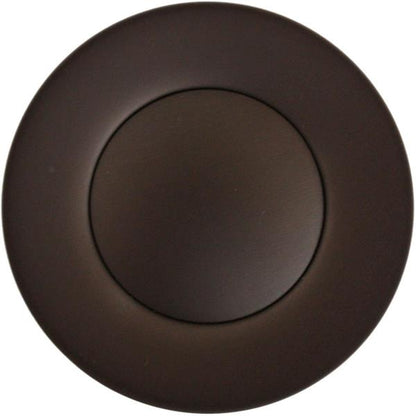 Linkasink - Pop-Up With Horizontal Pull Rod