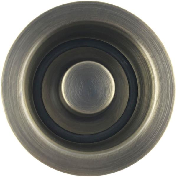 Linkasink - Disposal Flange Kit
