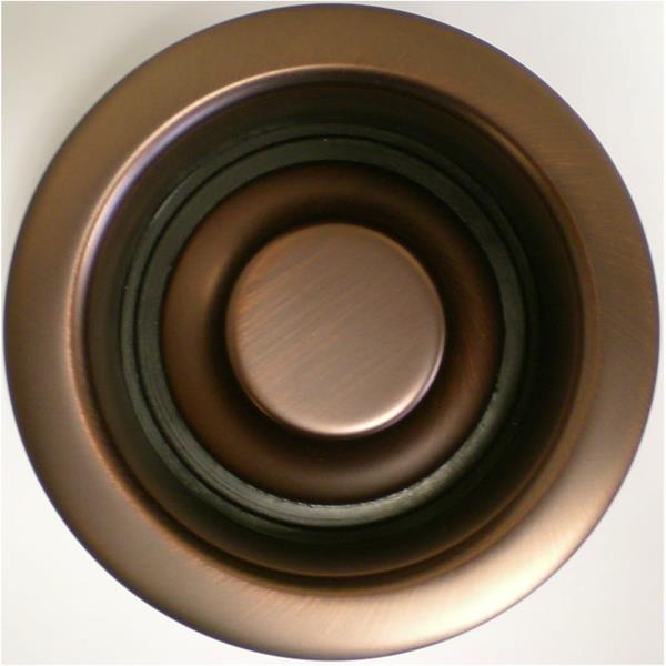Linkasink - Disposal Flange Kit