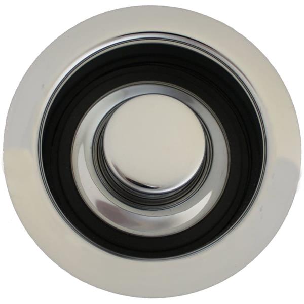 Linkasink - Disposal Flange Kit