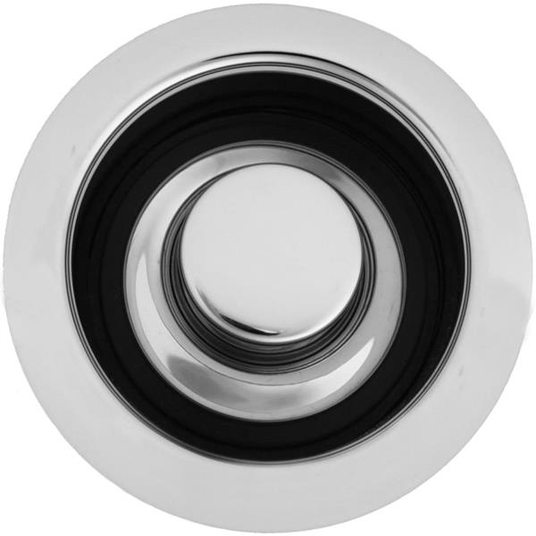 Linkasink - Disposal Flange Kit