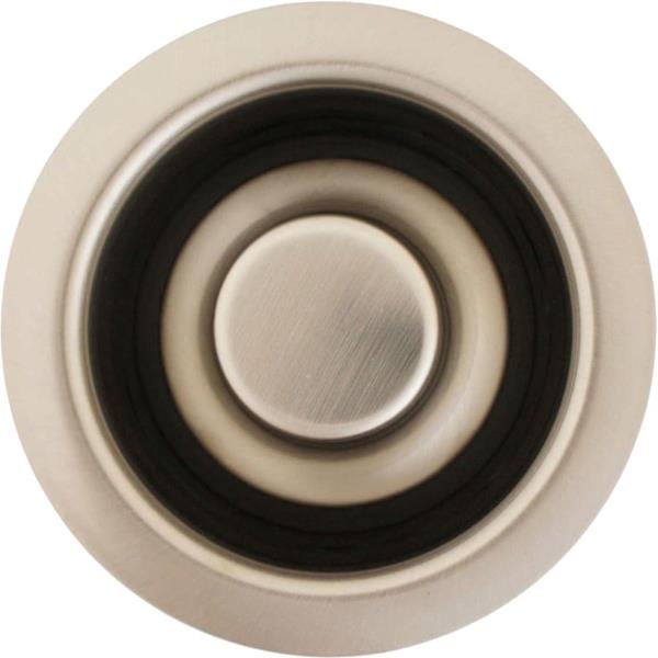 Linkasink - Disposal Flange Kit