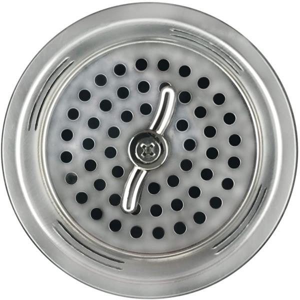 Linkasink - Disposal Flange Kit