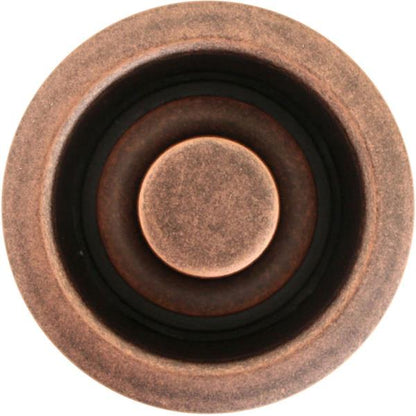 Linkasink - Disposal Flange Kit