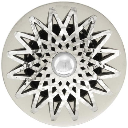 Linkasink - Star Grid Strainer
