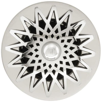 Linkasink - Star Grid Strainer