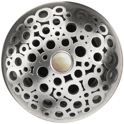 Linkasink - Loop Grid Strainer