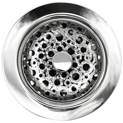 Linkasink - Loop Disposal Flange With Stopper