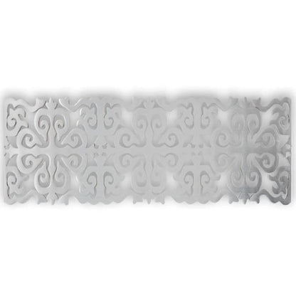 Linkasink - Hawaiian Quilt - Tiffany Grate Only