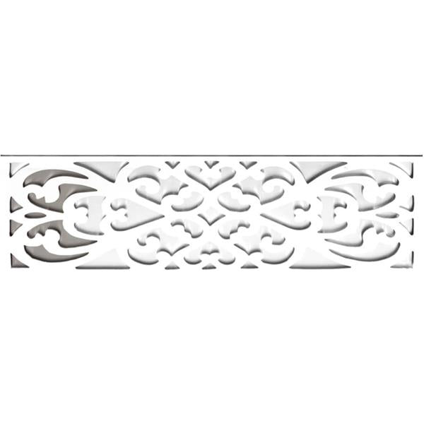 Linkasink - Panel - Filigree