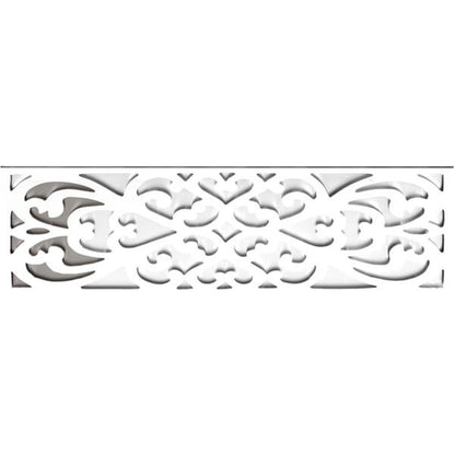 Linkasink - Panel - Filigree