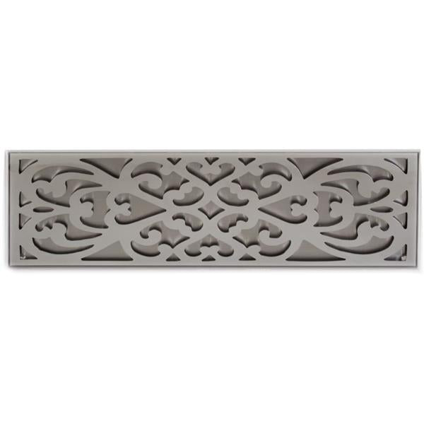 Linkasink - Panel - Filigree