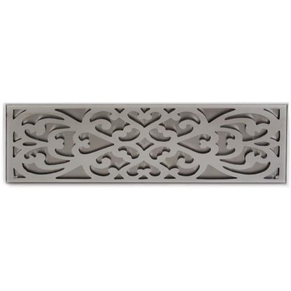 Linkasink - Panel - Filigree
