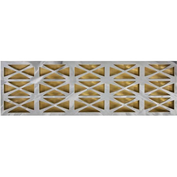 Linkasink - Panel Small - Spoke