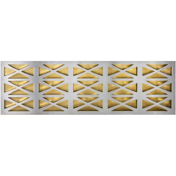 Linkasink - Panel Small - Spoke
