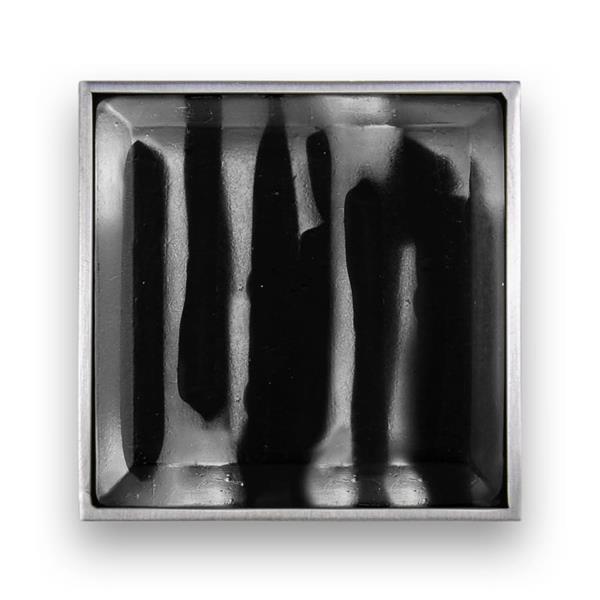 Linkasink - 3 Inch Artisan Glass Hardware