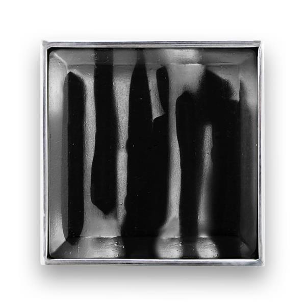 Linkasink - 3 Inch Artisan Glass Hardware