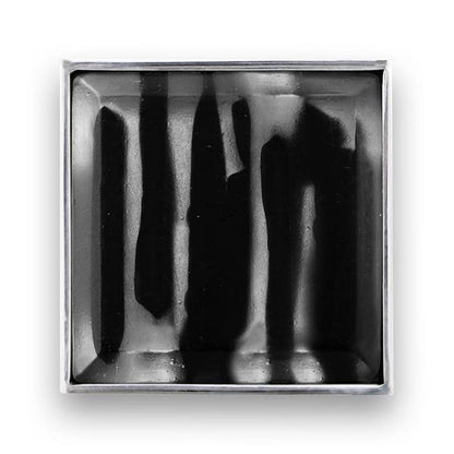 Linkasink - 3 Inch Artisan Glass Hardware
