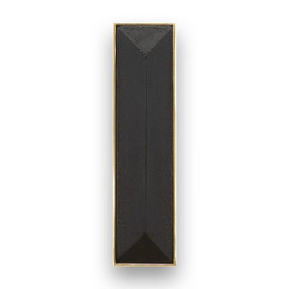 Linkasink - 8 Inch Artisan Glass Hardware