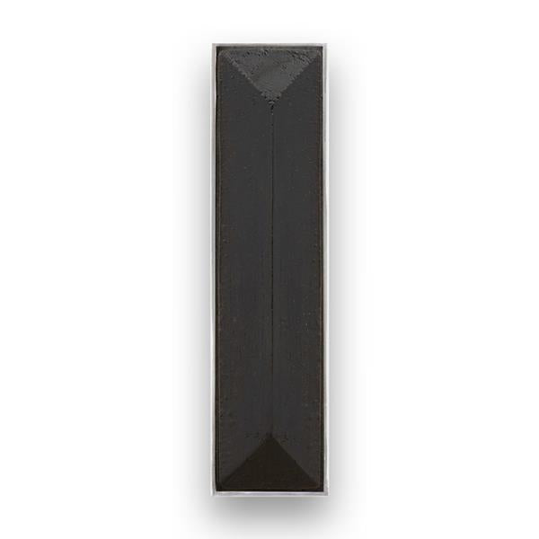 Linkasink - 8 Inch Artisan Glass Hardware