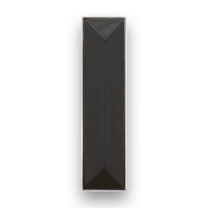 Linkasink - 8 Inch Artisan Glass Hardware