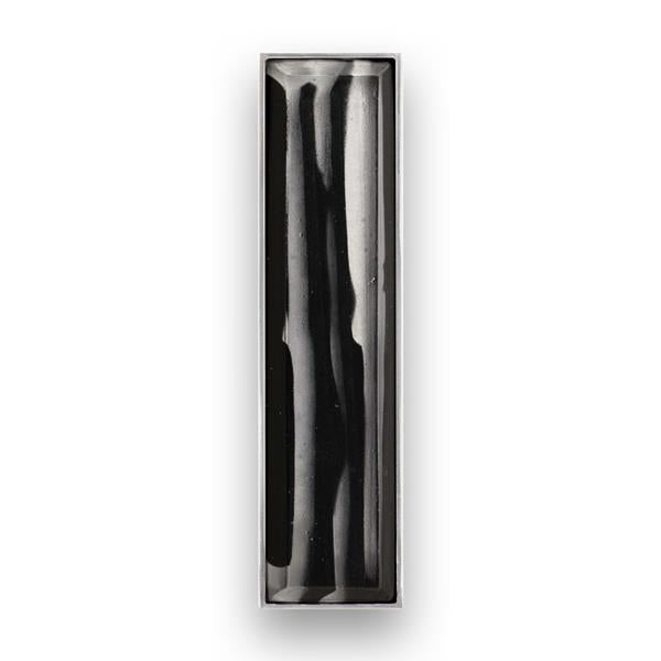 Linkasink - 8 Inch Artisan Glass Hardware