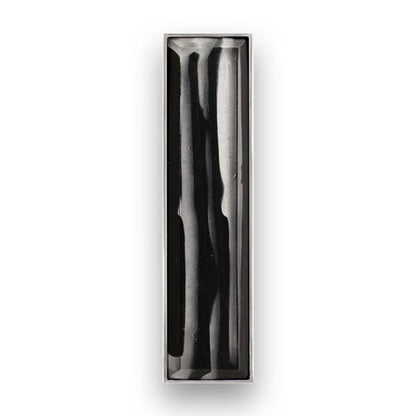 Linkasink - 8 Inch Artisan Glass Hardware