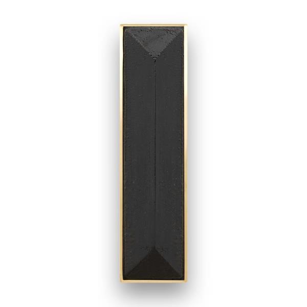Linkasink - 8 Inch Artisan Glass Hardware