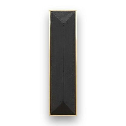 Linkasink - 8 Inch Artisan Glass Hardware